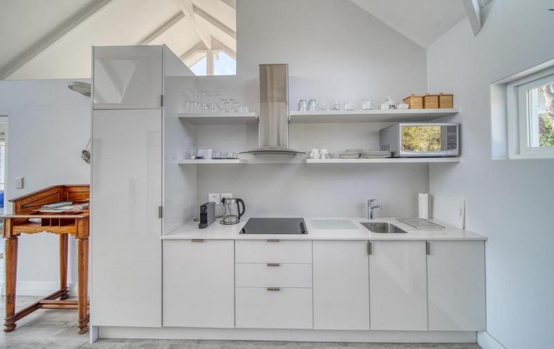 6 Bedroom Property for Sale in Camps Bay Western Cape